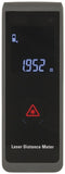 Mini laser Distance Meter - 20m