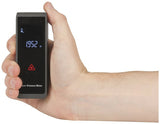 Mini laser Distance Meter - 20m