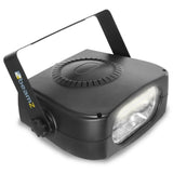 BEAMZ Stroboscope 150W Strobe