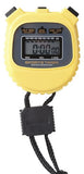 Sports Stopwatch
