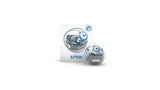 Sphero SPRK+ Programmable Robot in a Ball