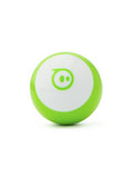 Sphero Mini Blue Ball Programmable Robot
