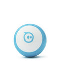 Sphero Mini Blue Ball Programmable Robot