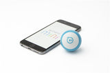 Sphero Mini Blue Ball Programmable Robot