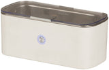 400ml 30W Ultrasonic Cleaner