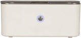 400ml 30W Ultrasonic Cleaner