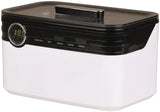 1800ml 70W Ultrasonic Cleaner