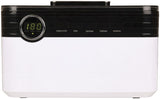 1800ml 70W Ultrasonic Cleaner