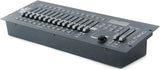 CHAUVET DJ - OBEY70 DMX Controller with Joystick