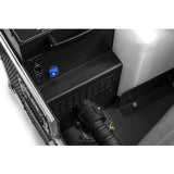 SNOW5000 Beamz High-Output Snow Machine