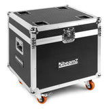 SNOW5000 Beamz High-Output Snow Machine