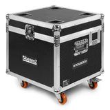 SNOW5000 Beamz High-Output Snow Machine
