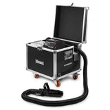 SNOW5000 Beamz High-Output Snow Machine