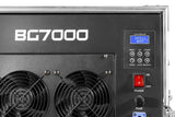 Beamz BG7000 Professional Bubble Machine