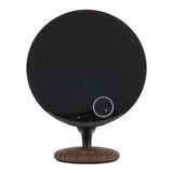 Concord - Gramophone Style Bluetooth Speaker