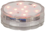 RGB Underwater Light