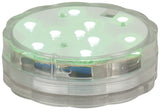 RGB Underwater Light