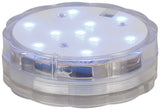 RGB Underwater Light