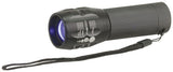 3W UV Light with Adjustable Lens