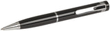 Covert 1080p Pen Camera