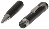 Covert 1080p Pen Camera