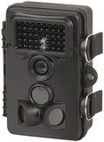 1080p Outdoor Trail Camera