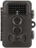 1080p Outdoor Trail Camera