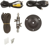 1080p Outdoor Trail Camera