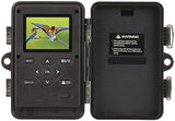 1080p Outdoor Trail Camera