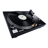RP-1000MK2 Reloop Turntable
