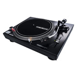 RP-1000MK2 Reloop Turntable