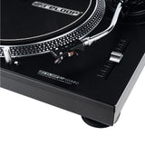 RP-1000MK2 Reloop Turntable