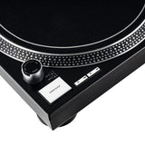 RP-1000MK2 Reloop Turntable