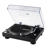 RP-1000MK2 Reloop Turntable
