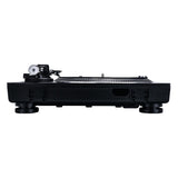RP-1000MK2 Reloop Turntable