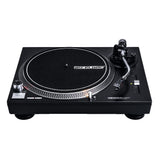 RP-1000MK2 Reloop Turntable