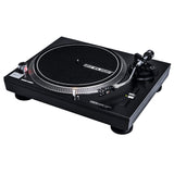 RP-1000MK2 Reloop Turntable