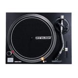 RP-1000MK2 Reloop Turntable