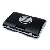 SPIN Reloop Turntable