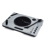 SPIN Reloop Turntable