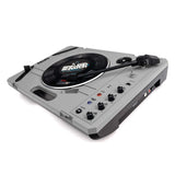 SPIN Reloop Turntable