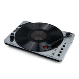 SPIN Reloop Turntable