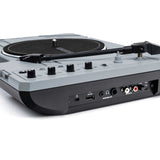 SPIN Reloop Turntable
