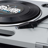 SPIN Reloop Turntable