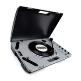 SPIN Reloop Turntable
