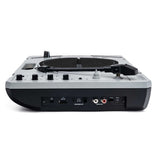 SPIN Reloop Turntable