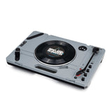 SPIN Reloop Turntable