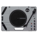 SPIN Reloop Turntable