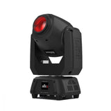 Intimidator Spot 260 -  Chauvet DJ 75W LED Moving Head