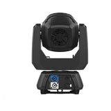 Intimidator Spot 260 -  Chauvet DJ 75W LED Moving Head